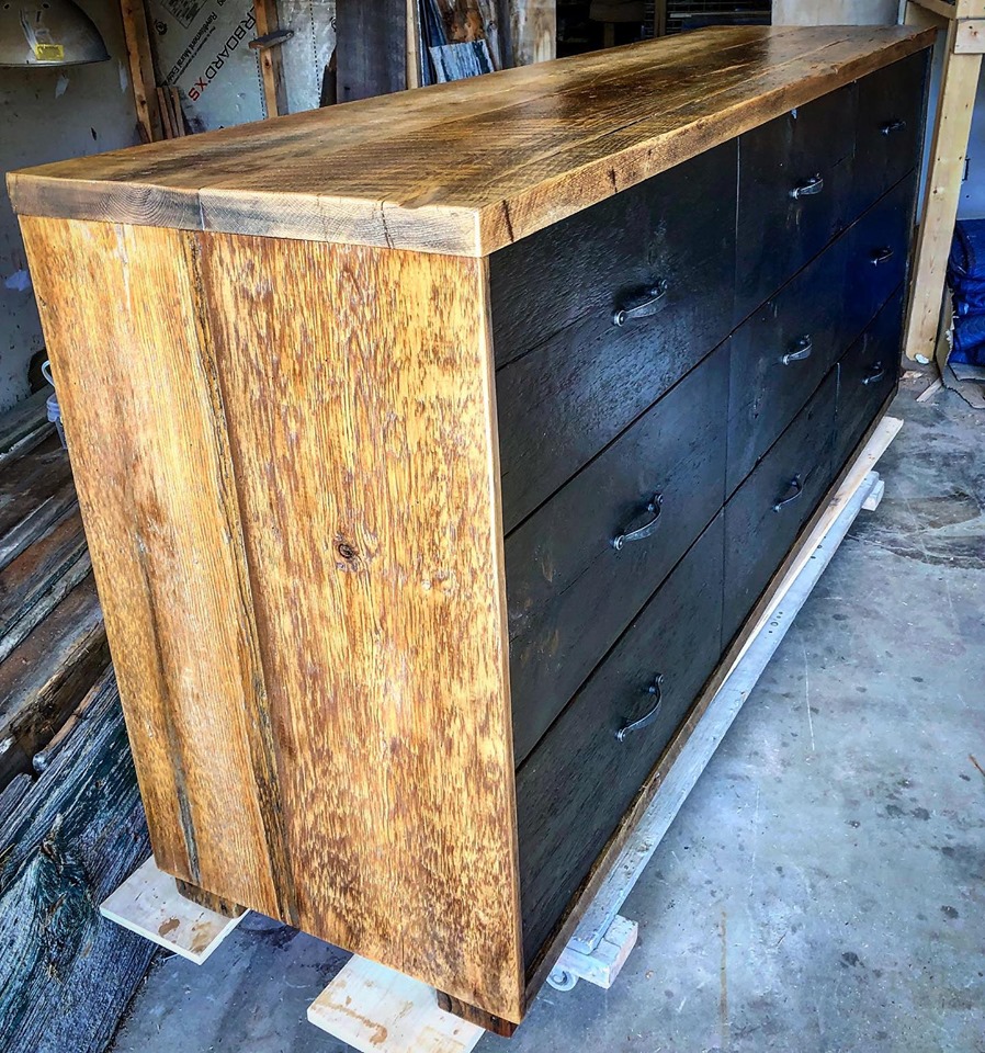 Sustain Furniture Co. | 1057 Hwy 7, Peterborough, ON K9J 6X8, Canada | Phone: (705) 740-1100