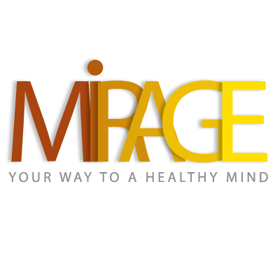 Mirage Coaching | school | 5564 Tomken Rd, Mississauga, ON L4W 1P4, Canada | 6477080910 OR +1 647-708-0910