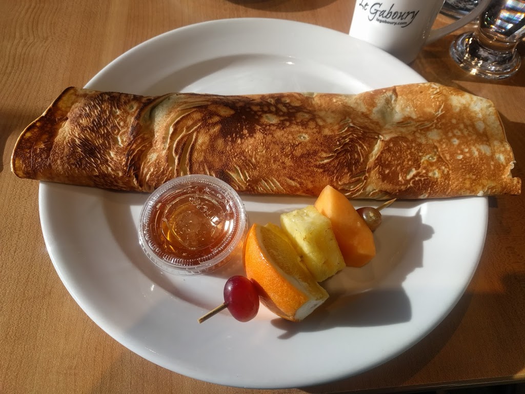 En Mode Resto Déjeuners & Dîner | 635 Rue Beaudry N suite 102, Joliette, QC J6E 8L7, Canada | Phone: (450) 867-3776