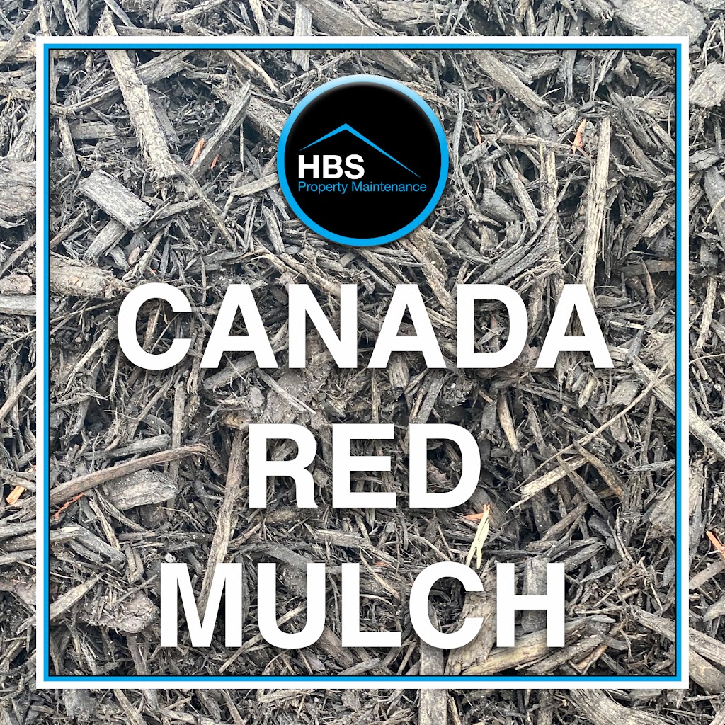 HBS Property Maintenance | 552 Ashley St, Foxboro, ON K0K 2B0, Canada | Phone: (613) 827-1317