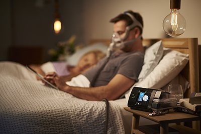 Solutions dApnée du Sommeil - Brossard | 8005 Boulevard du Quartier bur. #203, Brossard, QC J4Y 0N5, Canada | Phone: (514) 934-0727