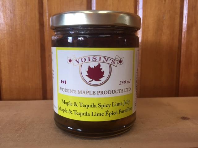 Mountainview Foods | 4516 Mountainview Rd, Beamsville, ON L0R 1B3, Canada | Phone: (289) 566-8557
