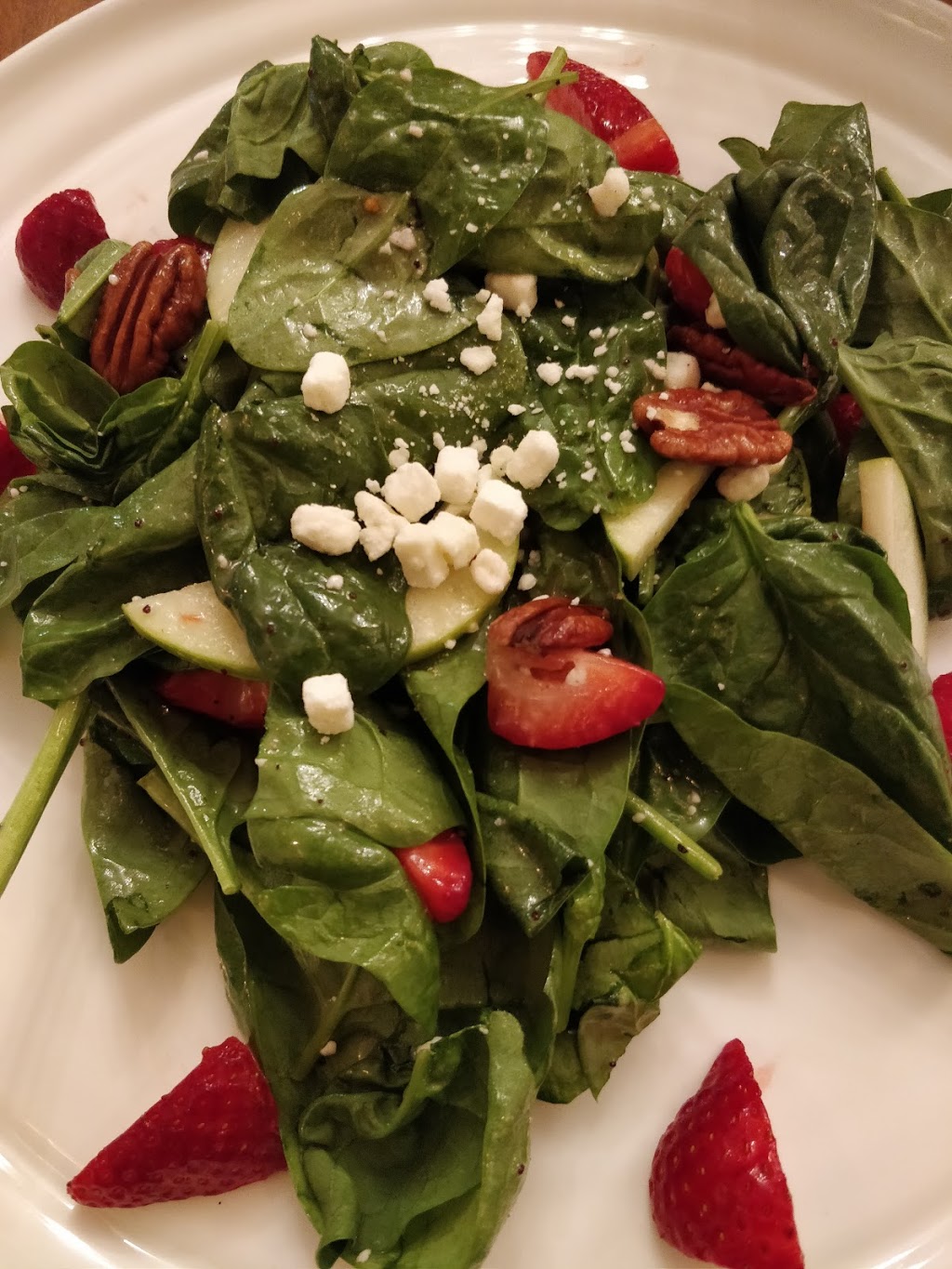 CACAO 70 Eatery | 1047 Denman St, Vancouver, BC V6G 2M4, Canada | Phone: (778) 379-8568