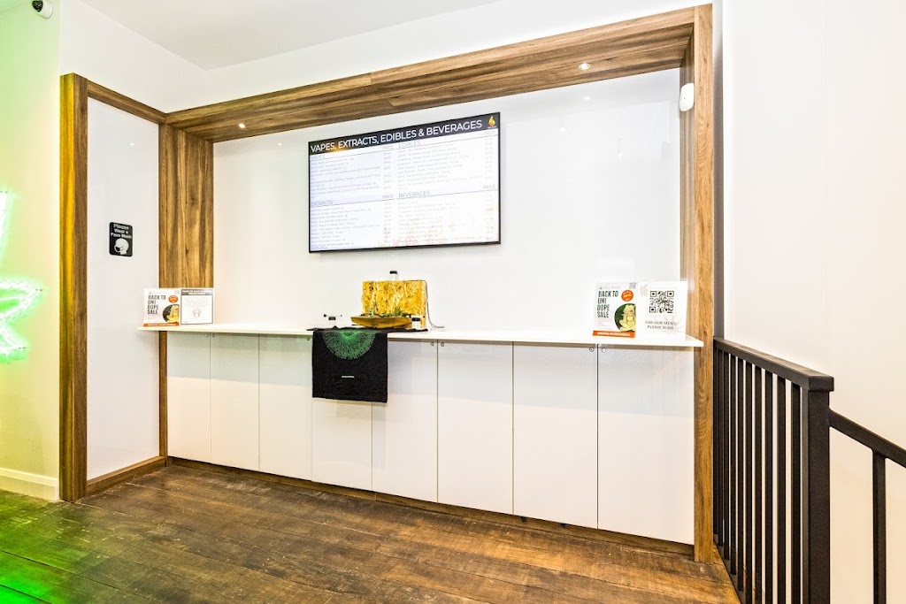 impact custom cabinet | 6 Johnson Rd, Aurora, ON L4G 2A2, Canada | Phone: (416) 990-9007