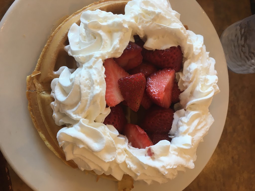 The Olive Tree | 5240 Broadway, Lancaster, NY 14086, USA | Phone: (716) 651-9940