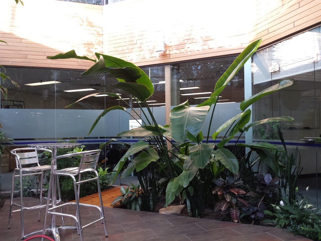 Riverbend Atrium One | 200 Rivercrest Dr SE, Calgary, AB T2C 4G4, Canada | Phone: (403) 319-0490