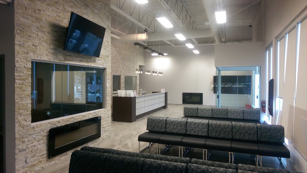 Arpac Painting & Decorating Corp | 298 Elderberry Terrace, Orléans, ON K1E 1Z1, Canada | Phone: (613) 261-1926