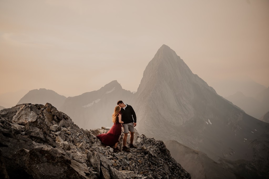 Lena Jenise Photography | 6508 Mann Ln NW, Edmonton, AB T6R 0P6, Canada | Phone: (306) 514-0778