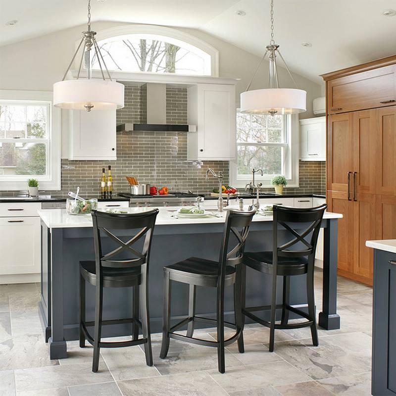 Living Lighting Kitchener | 500 Fairway Rd S #8, Kitchener, ON N2C 1X3, Canada | Phone: (519) 748-0123