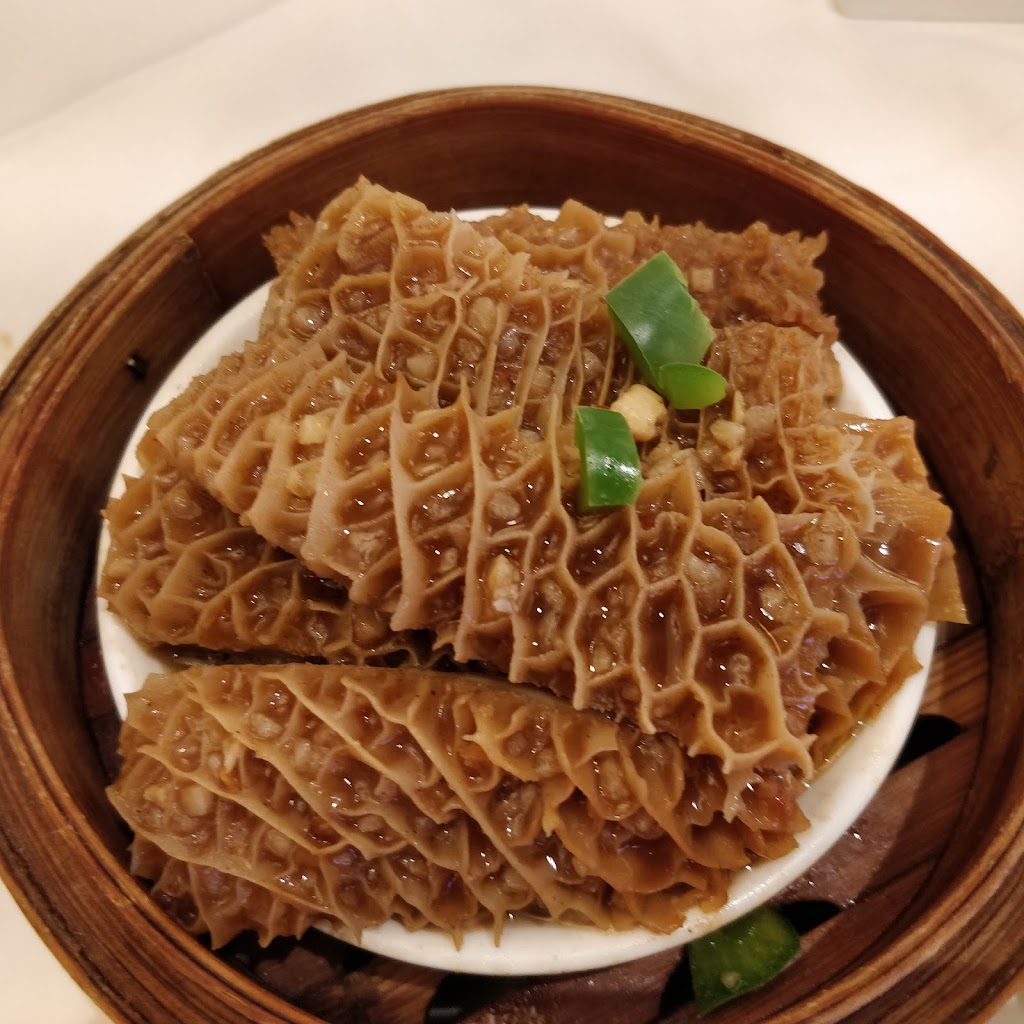 Gong - 三碗不過崗拉格 | 8351 Alexandra Rd #110, Richmond, BC V6X 1C3, Canada | Phone: (604) 218-4541