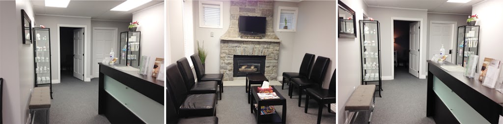 Dr. Maria Wong, Mississauga Naturopathic Doctor | 7145 W Credit Ave Building 1, Unit 101, Mississauga, ON L5N 6J7, Canada | Phone: (416) 912-4281