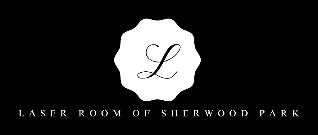 The Laser Room of Sherwood Park | 376 Kaska Rd, Sherwood Park, AB T8A 4G8, Canada | Phone: (780) 905-6003