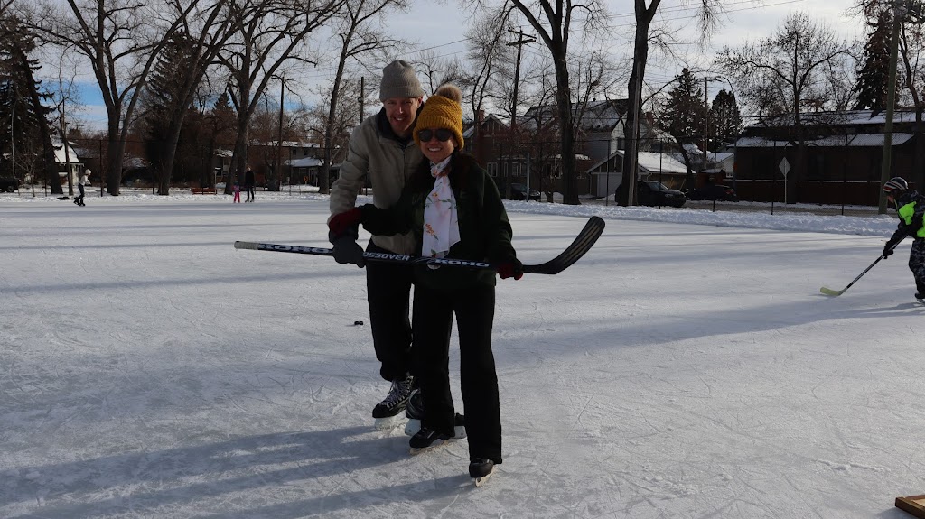 Elbow Park Residents Association | 800 34 Ave SW, Calgary, AB T2T 2A3, Canada | Phone: (403) 452-8631