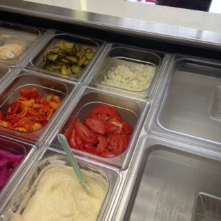 Donair Palace | 3604 52 Ave NW #111, Calgary, AB T2L 1V9, Canada | Phone: (403) 457-6011