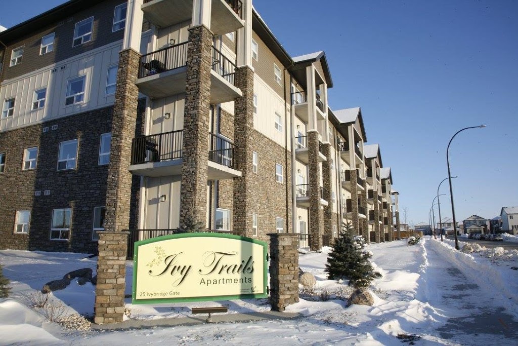 Martin Electric | Unit 1-B 57075 Symington road, Winnipeg, MB R3X 1X1, Canada | Phone: (204) 663-5483