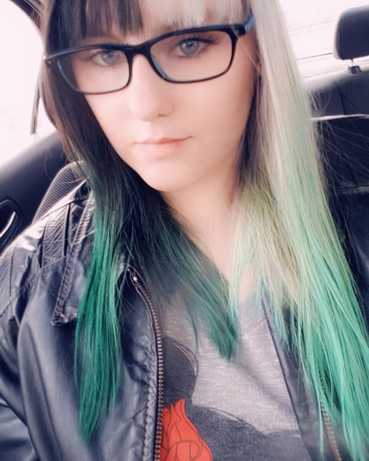 Chop Shop Hair Studio | 1357 Main St, Winnipeg, MB R2W 3T7, Canada | Phone: (204) 221-0082