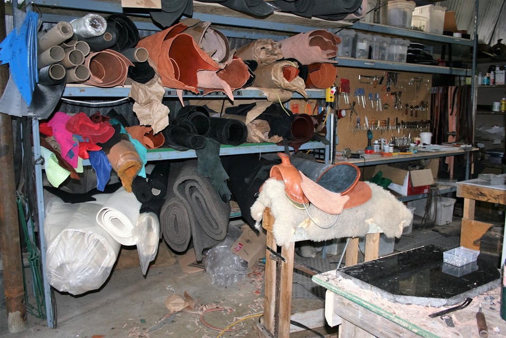Easy Fit Saddles Inc | 290056 240 St W, Millarville, AB T0L 1K0, Canada | Phone: (403) 816-5251