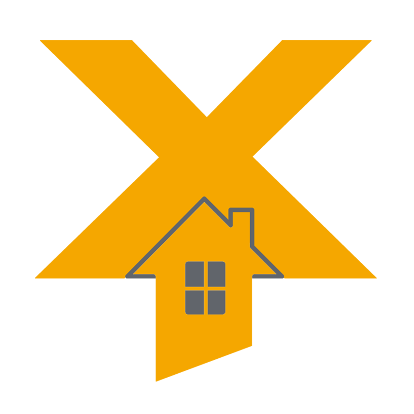 Xtreme Moving Service | 3426 Dutch Village Rd, Halifax, NS B3N 2R8, Canada | Phone: (902) 701-8343
