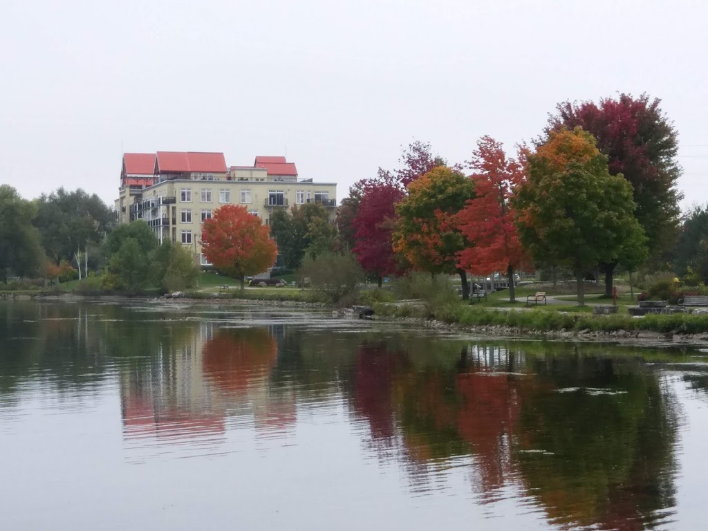 Orillia Boat Cruises | 209 Mississauga St E, Orillia, ON L3V 6S1, Canada | Phone: (705) 325-2628