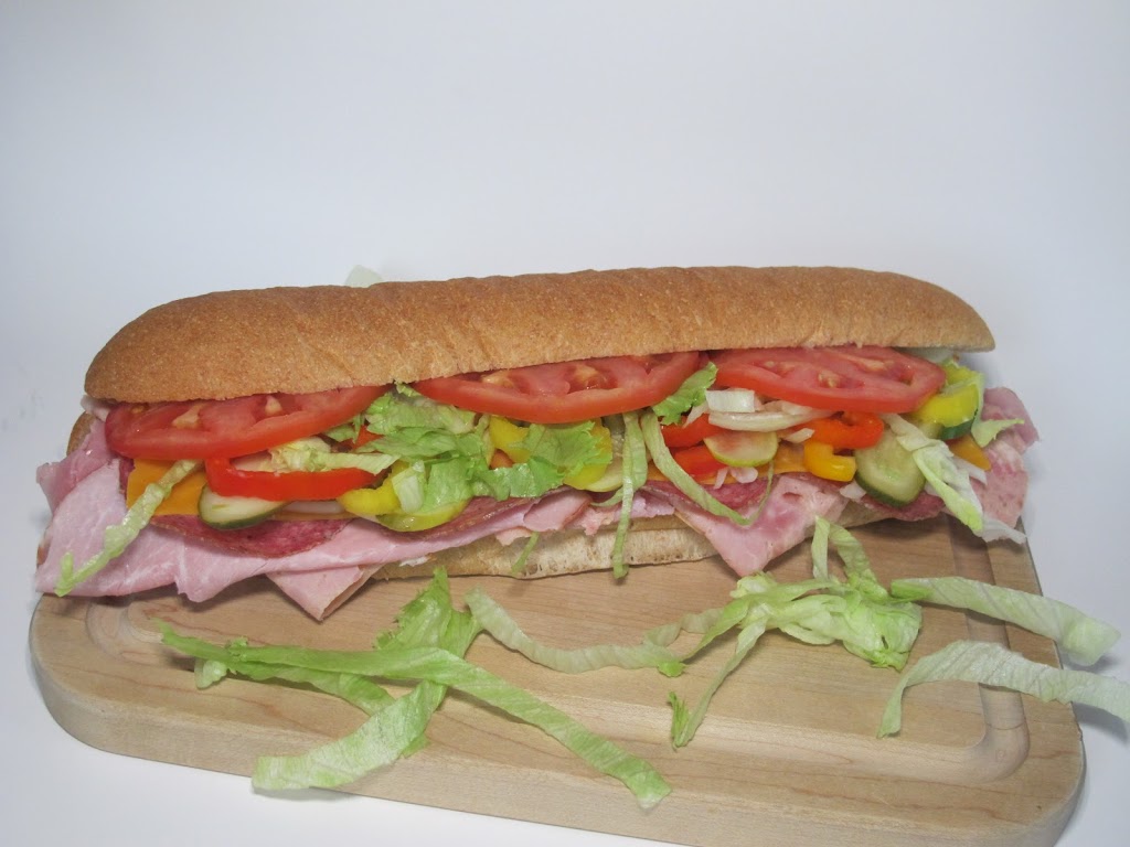 Zehrs Country Market | 6979 Millbank Main St, Millbank, ON N0K 1L0, Canada | Phone: (519) 595-4403