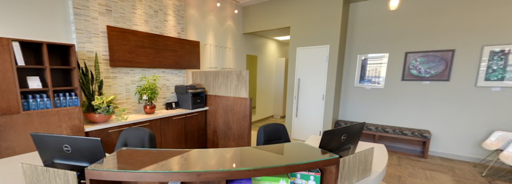 eyeDOCS Riverside South | 4452 Limebank Rd, Gloucester, ON K1V 2N8, Canada | Phone: (613) 239-5004