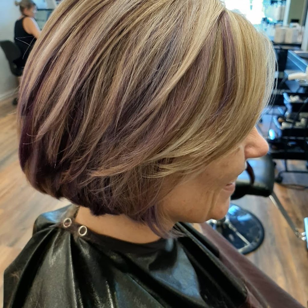 Mary Hair | 1202 Woodbine Ave, East York, ON M4C 4E3, Canada | Phone: (647) 563-7638