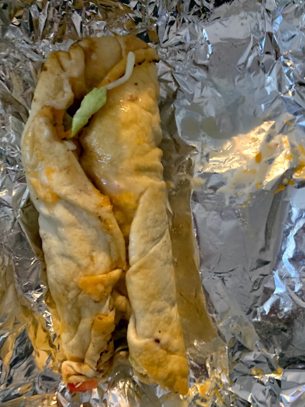 Down East Donairs | 1645 Dundas St E, Whitby, ON L1N 2K9, Canada | Phone: (905) 723-4949