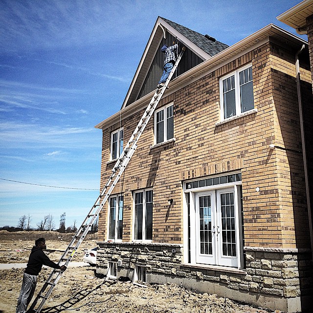STEALTH SECURITY SYSTEMS | 122 Weir Crescent, Scarborough, ON M1E 3B4, Canada | Phone: (416) 271-3341