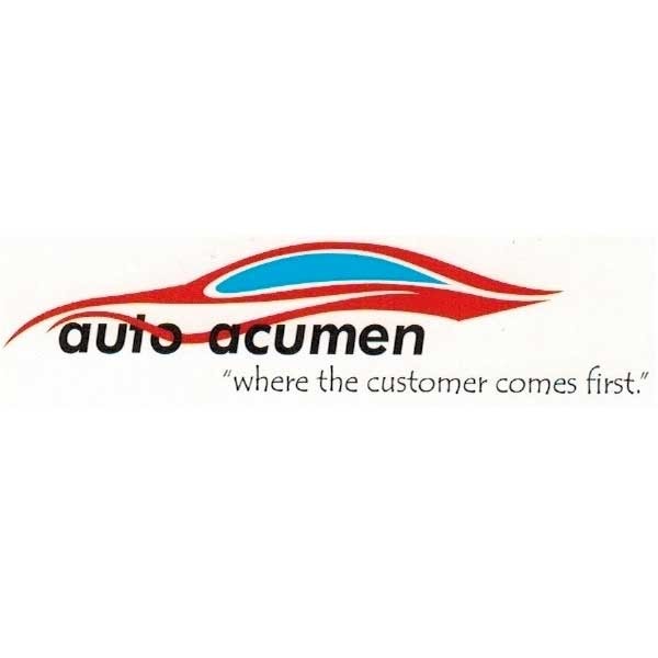 Auto Acumen | 310 Queen St E, Brampton, ON L6V 1C2, Canada | Phone: (905) 783-3226