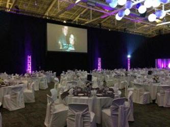 One Stop Entertainment | 2493 Pleasant Valley Rd, Antigonish, NS B2G 2K9, Canada | Phone: (902) 971-0002