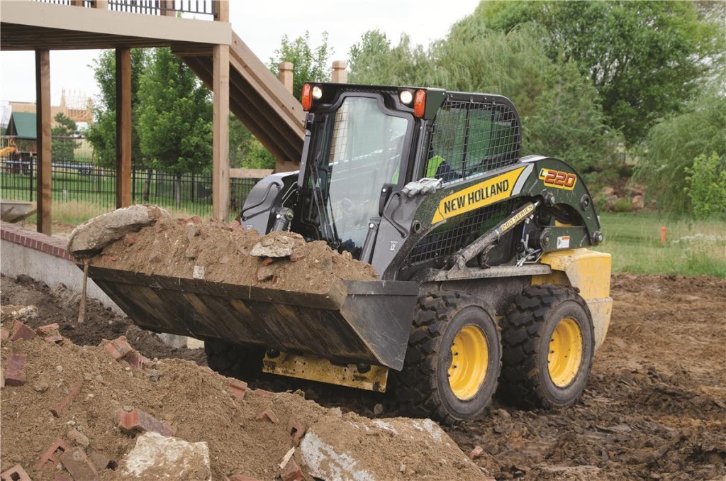 Farm World | Hwy #2 South, Prince Albert, SK S6V 8A7, Canada | Phone: (306) 922-2525