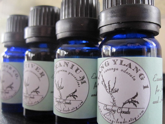 Avadata Yoga & Aromatherapy | 1554 Maple St, Fenwick, ON L0S 1C0, Canada | Phone: (289) 219-0626