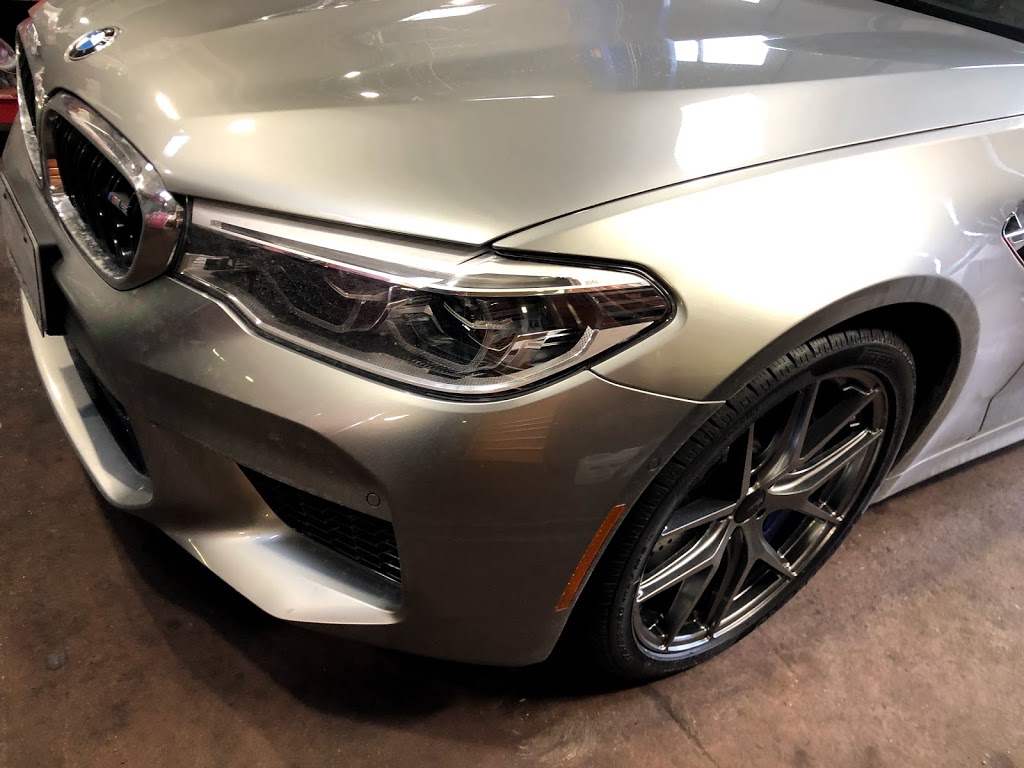 Cella Auto | 12473 Peel Regional Rd 50, Bolton, ON L7E 1M3, Canada | Phone: (905) 857-4387