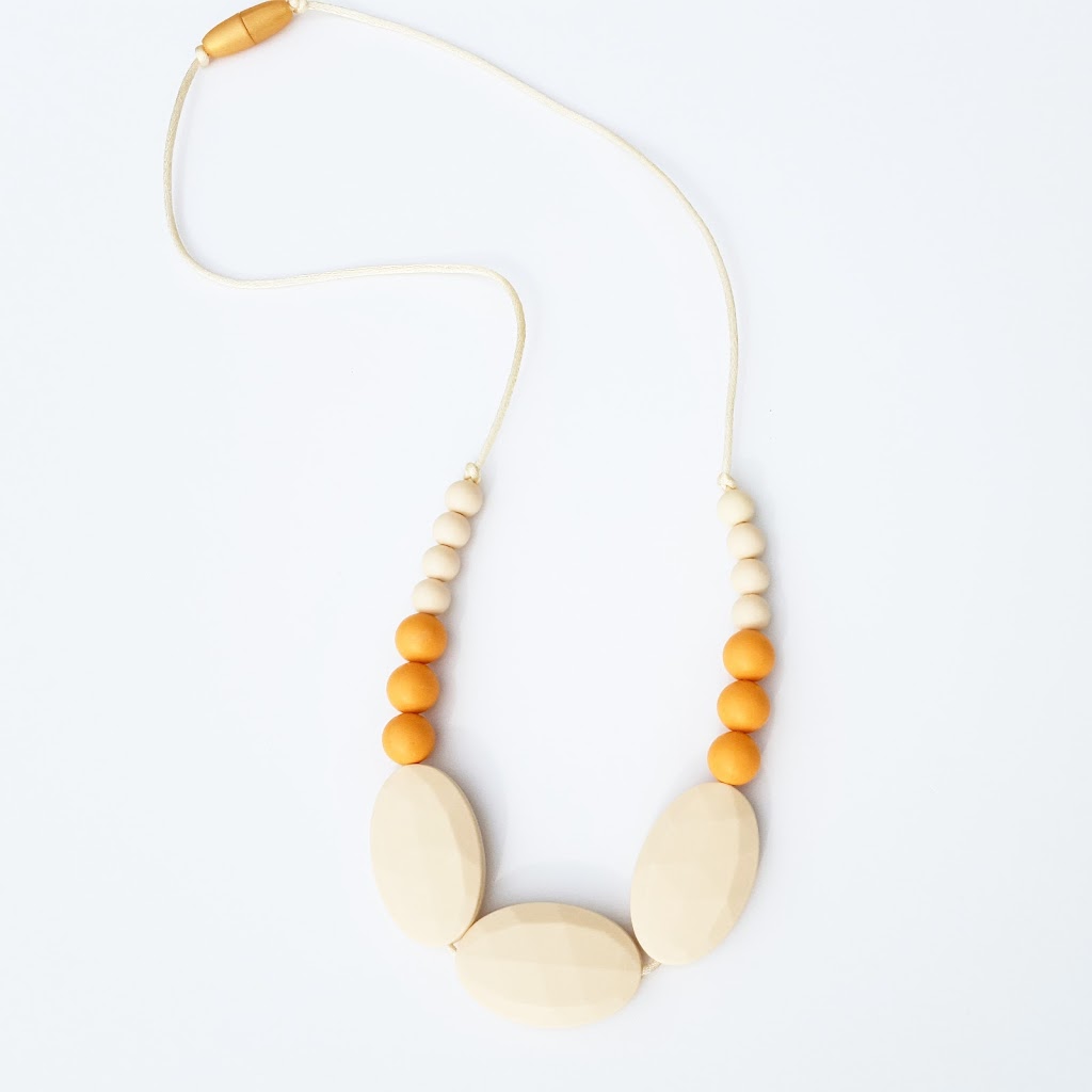 Mint Mommas Designs | 1395 Mile End Rd, Cobble Hill, BC V0R 1L5, Canada | Phone: (250) 419-1494