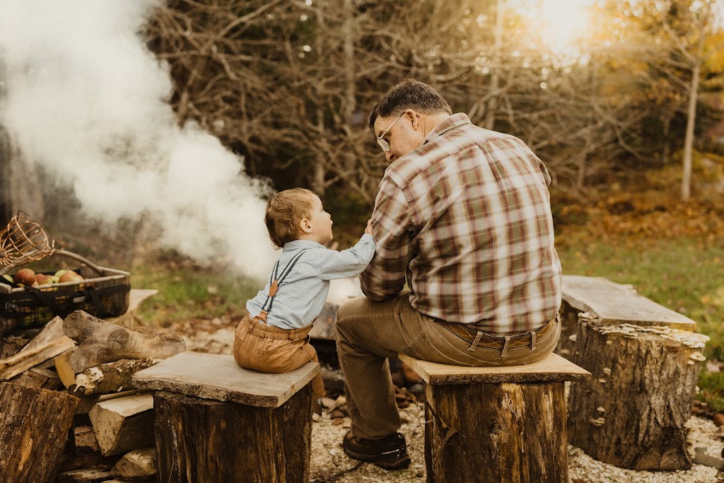 Makenna Reid Photography | 10440 Nova Scotia Trunk 7, Musquodoboit Harbour, NS B0J 2L0, Canada | Phone: (902) 221-3018