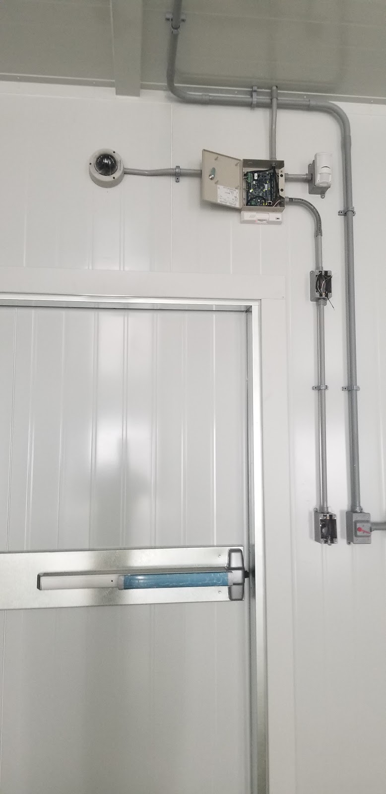 Tech Connect Solutions | 1787 Greenmount Ave, Port Coquitlam, BC V3B 2S7, Canada | Phone: (604) 710-2711