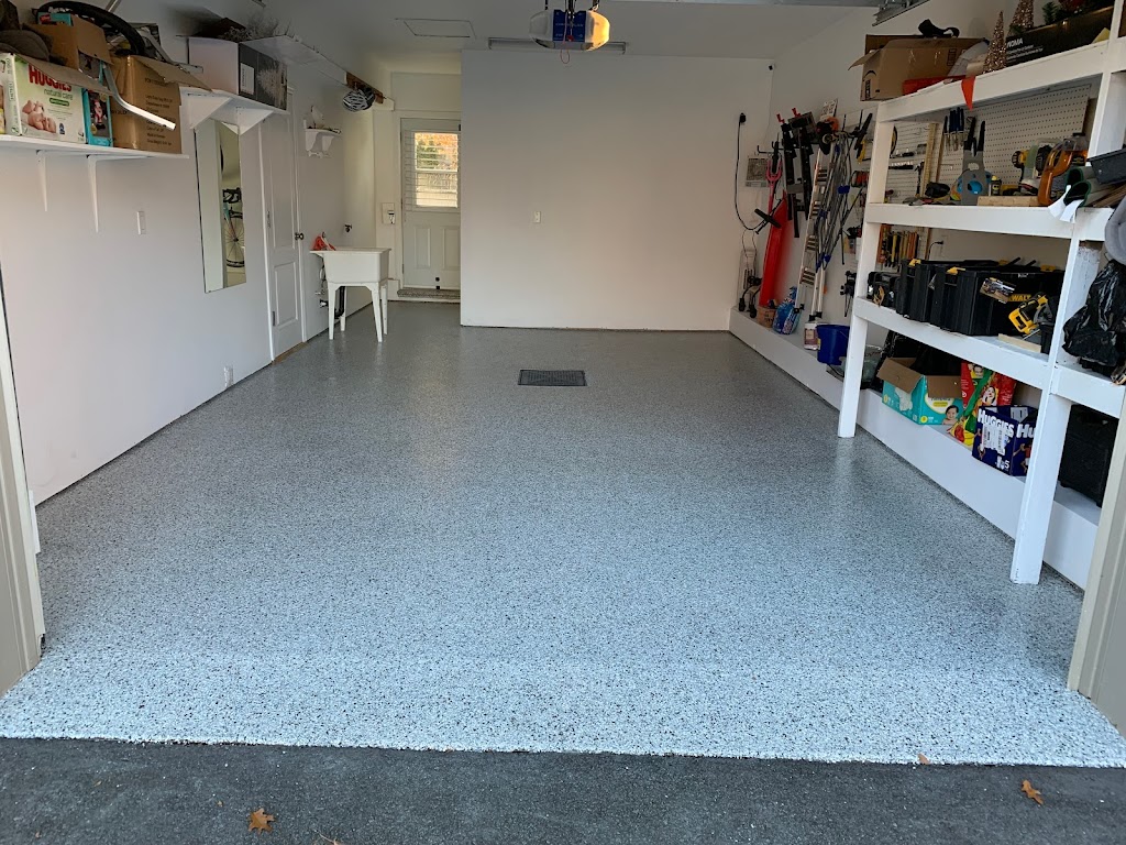 Pro Surface | 2359 Rue Guénette, Saint-Laurent, QC H4R 2A7, Canada | Phone: (514) 335-6726
