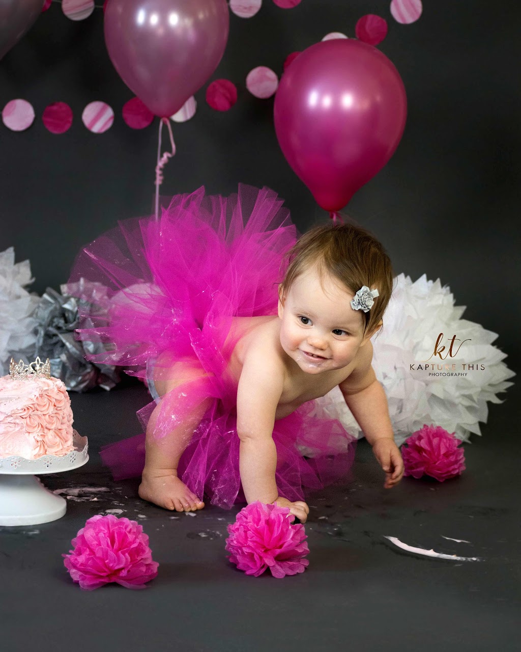 Kapture This Photography | 303 St Lawrence Dr, Welland, ON L3C 7H7, Canada | Phone: (289) 820-4832
