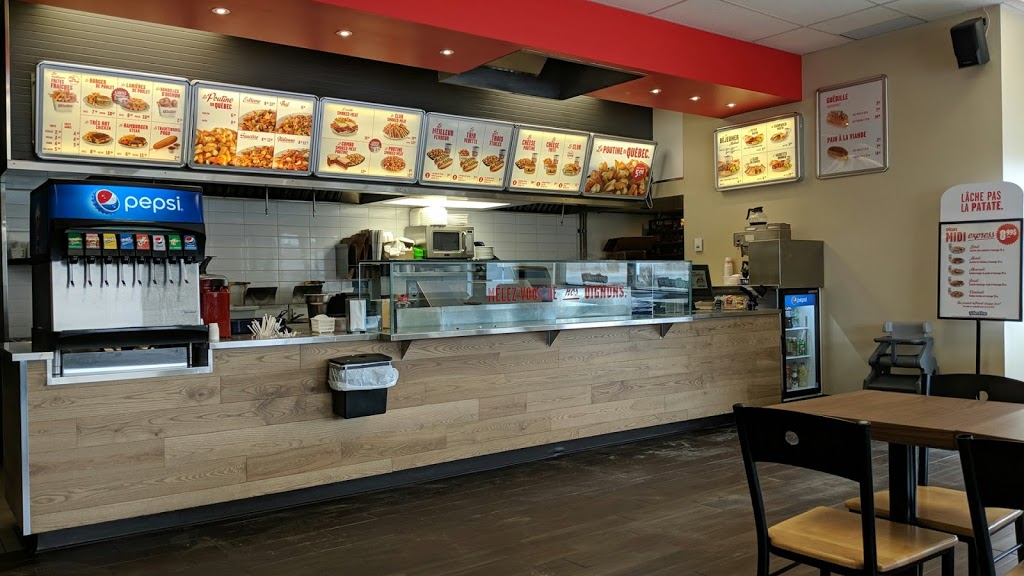 Valentine | 1015 Boulevard Vachon N, Sainte-Marie, QC G6E 1M3, Canada | Phone: (418) 386-3347