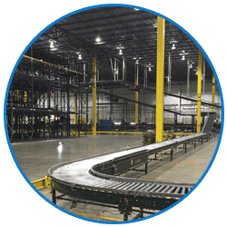 Used Warehouse Equipment | 70 North Gate Dr, Lackawanna, NY 14218, USA | Phone: (716) 427-6944