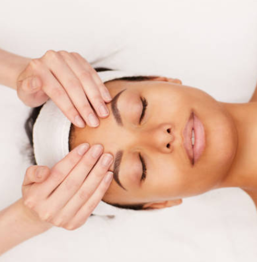 Soleil Laser Spa | 601 Sandwich St S, Amherstburg, ON N9V 3Z7, Canada | Phone: (226) 722-5116