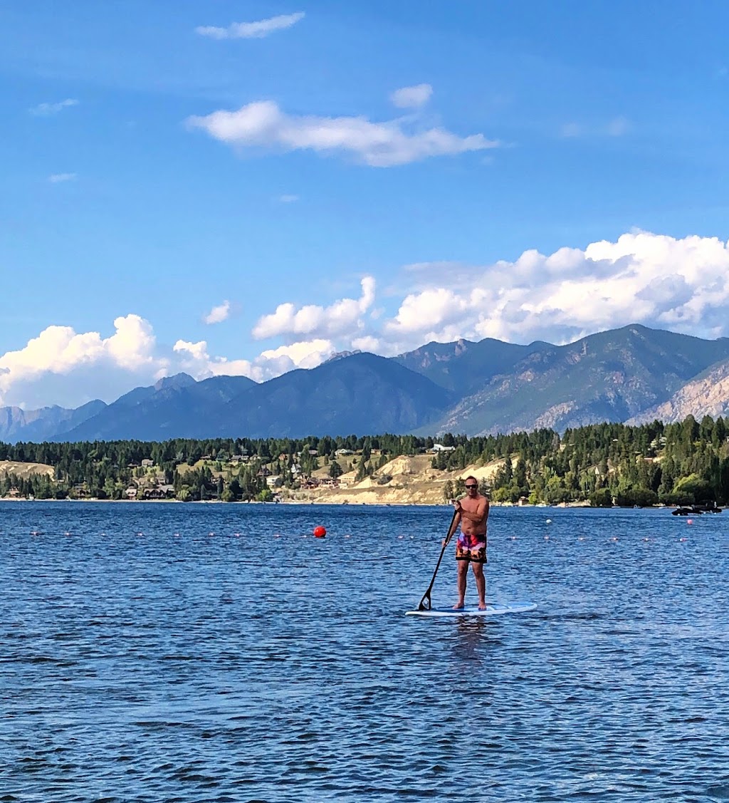 Akiskinook | 1492 Akiskinook Rd, Windermere, BC V0B 2L0, Canada | Phone: (250) 342-9411