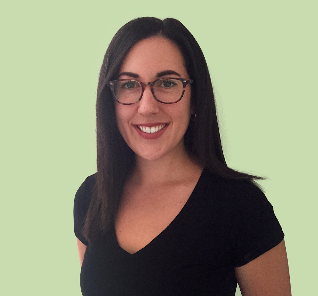 Katie Dunnigan - Registered Psychotherapist | Bruce St, Cambridge, ON N1R 2E3, Canada | Phone: (416) 543-5115