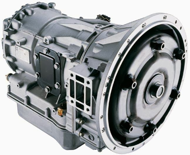 GTA Transmission Technology Inc | 116 Ashbridge Cir, Woodbridge, ON L4L 3R5, Canada | Phone: (905) 850-9444