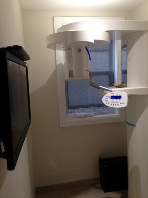Harbord Dentistry | 91 Harbord St, Toronto, ON M5S 1G4, Canada | Phone: (416) 546-5416