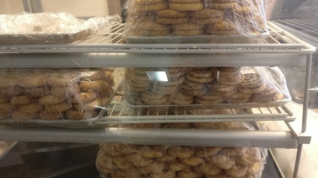 Kabul Food Market | 355 Montréal Rd, Vanier, ON K1L 6B1, Canada | Phone: (613) 897-6666