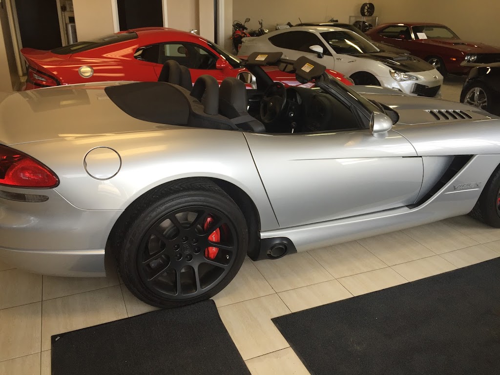 Canadian Auto Marine Corp. | 298 Pretty River Pkwy, Collingwood, ON L9Y 4J5, Canada | Phone: (705) 606-2928