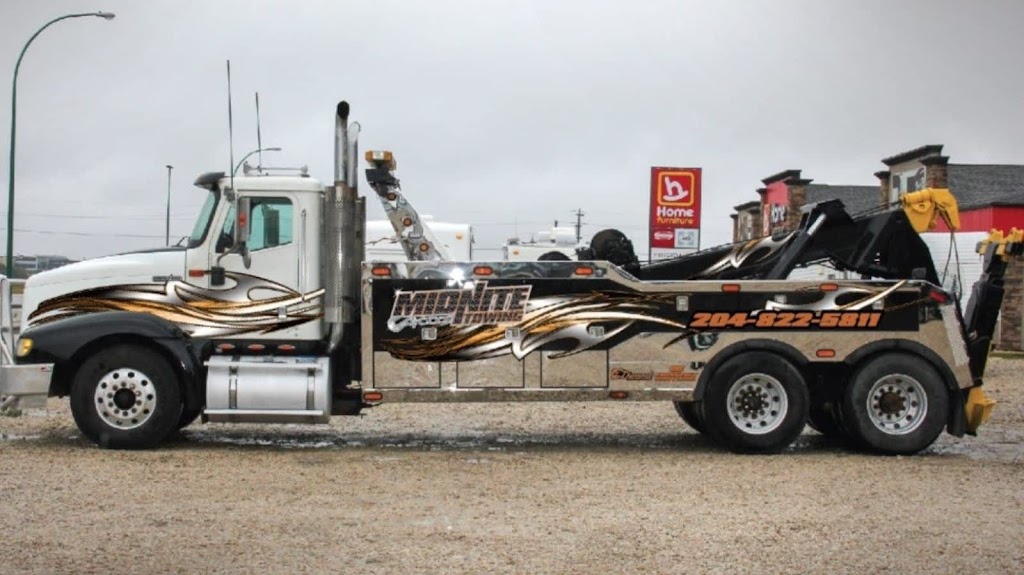 Diamond Autobody & Glass | 265 Kimberly Rd, Winkler, MB R6W 4A7, Canada | Phone: (204) 325-8957