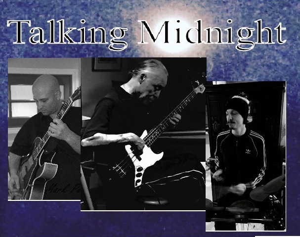 TKM Music Band & Entertainment Services | 17 Shining Willow Crescent, Brampton, ON L6P 2A5, Canada | Phone: (905) 417-8507