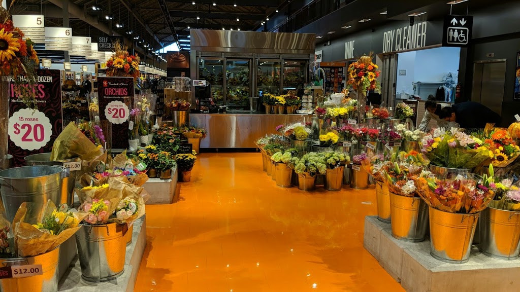 Loblaws | 1740 Richmond St, London, ON N5X 2S7, Canada | Phone: (519) 673-6111